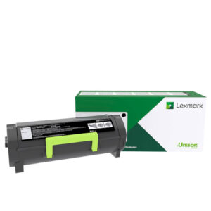 Lexmark-51B2000-Black-Return-Program-Cartridge