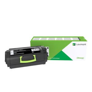 Lexmark-52D2H0E-Black-Corporate-Toner-Cartridge-High-Capacity