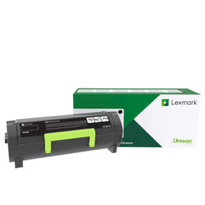 Lexmark-56F2H00-Black-High-Yield-Return-Program-Toner-Cartridge