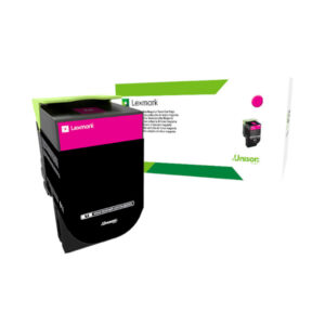 Lexmark-70C2HME-Magenta-Corporate-Toner-Cartridge-High-Capacity