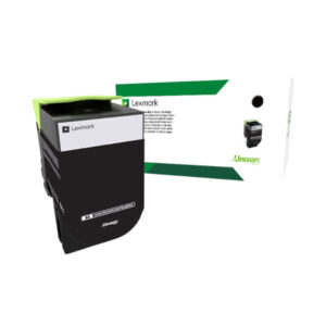 Lexmark-71B2HK0-Black-Return-Program-High-Capacity-Toner-Cartridge