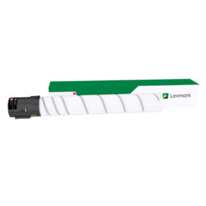 Lexmark-76C0HM0-Magenta-High-Capacity-Cartridge