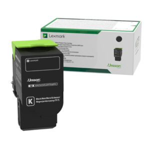 Lexmark-C232HK0-Black-Return-Program-High-Capacity-Toner-Cartridge