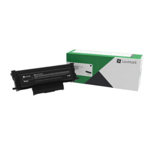 Lexmark-B222X00-Black-Return-Program-Toner-Cartridge-Extra-High-Capacity