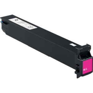 Konica-Minolta-A0D7352-TN213M-Toner-Magenta-19K