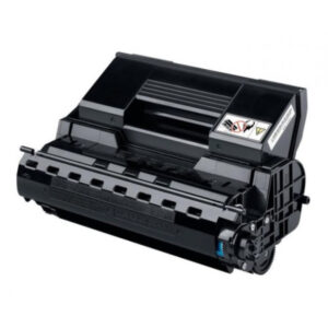 Konica-Minolta-A0FP023-TN412-Toner-Black-19K