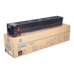 Konica-Minolta-A0TM151-TN413K-Toner-Black-45K