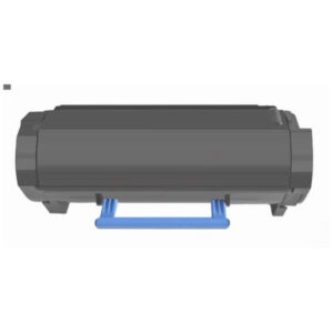 Konica-Minolta-A6VK01W-TNP46-Toner-Black-20K