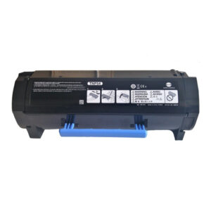 Konica-Minolta-AADX050-TNP54-Toner-Black-25K