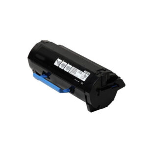 Konica-Minolta-AADY050-TNP55-Toner-Black-15K