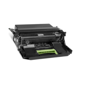 Lexmark-24B6040-Image-Unit