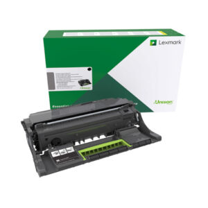 Lexmark-56F0Z00-Black-Return-Program-IU