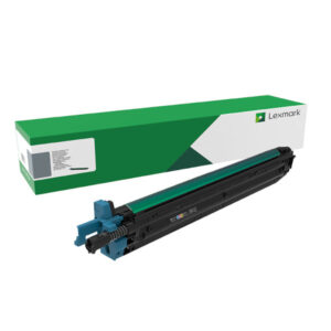 Lexmark-76C0PV0-CMY-Photoconductor