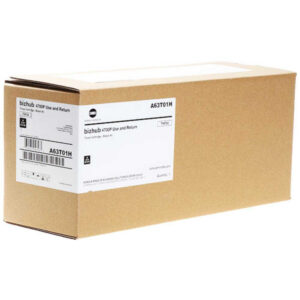 konica-Minolta-A63T01H-TNP34-Toner-Black-20K