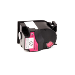 Konica-Minolta-4053603-TN310M-Toner-Magenta-11,5k