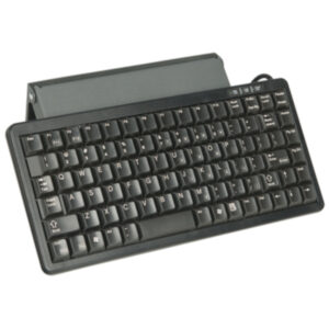 Lexmark-57X7030-Keybord