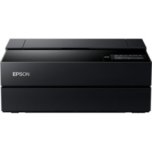 Epson SureColor SC-P700 fotoprinter Inkjet 5760 x 1440 dpi Wi-Fi