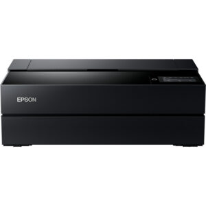 Epson SureColor SC-P900 fotoprinter Inkjet 5760 x 1440 dpi A2 Wi-Fi