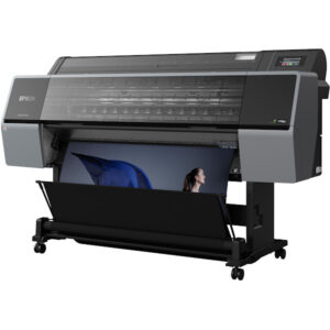 Epson SureColor SC-P9500 44" storformat printer Inkjet Farve 1200 x 2400 dpi