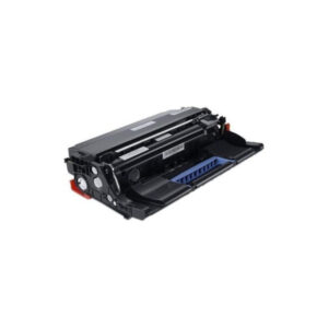 Konica-Minolta-A63X03W-TN-512K-Toner-Black