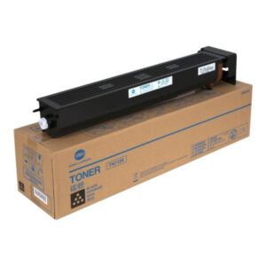 Konica-Minolta-A9K8150-TN-713K-Toner-Black-48K