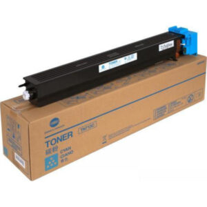 Konica-Minolta-A9K8450-TN-713C-Toner-Cyan-33K