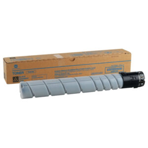 Konica-Minolta-TN-514K-Toner-Black-27K