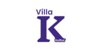 Villa-Kultur logo